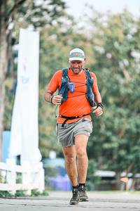 BIB: 
                            <button type="button" onclick="openModal(25793274)" class="btn btn-primary btn-sm float-right btn-popup" data-toggle="modal" data-target=".modal-high-quality">
                        <i class="fas fa-shopping-cart"></i> Add to Cart
                    </button>
                                            <button type="button" onclick="isThisMe(25793274, true)" class="btn btn-success btn-sm float-right btn-popup btn-isme hidden" data-toggle="tooltip" data-placement="bottom" title="นี่คือรูปของคุณใช่ไหม คลิกที่นี่เพื่อเอาเข้าอัลบั้ม">
                        <i class="fas fa-plus"></i> Add to album
                    </button>
                    <button type="button" onclick="isThisMe(25793274, false)" class="btn btn-warning btn-sm float-right btn-popup btn-isnotme hidden">
                        <i class="fas fa-ban"></i> Remove from album
                    </button>